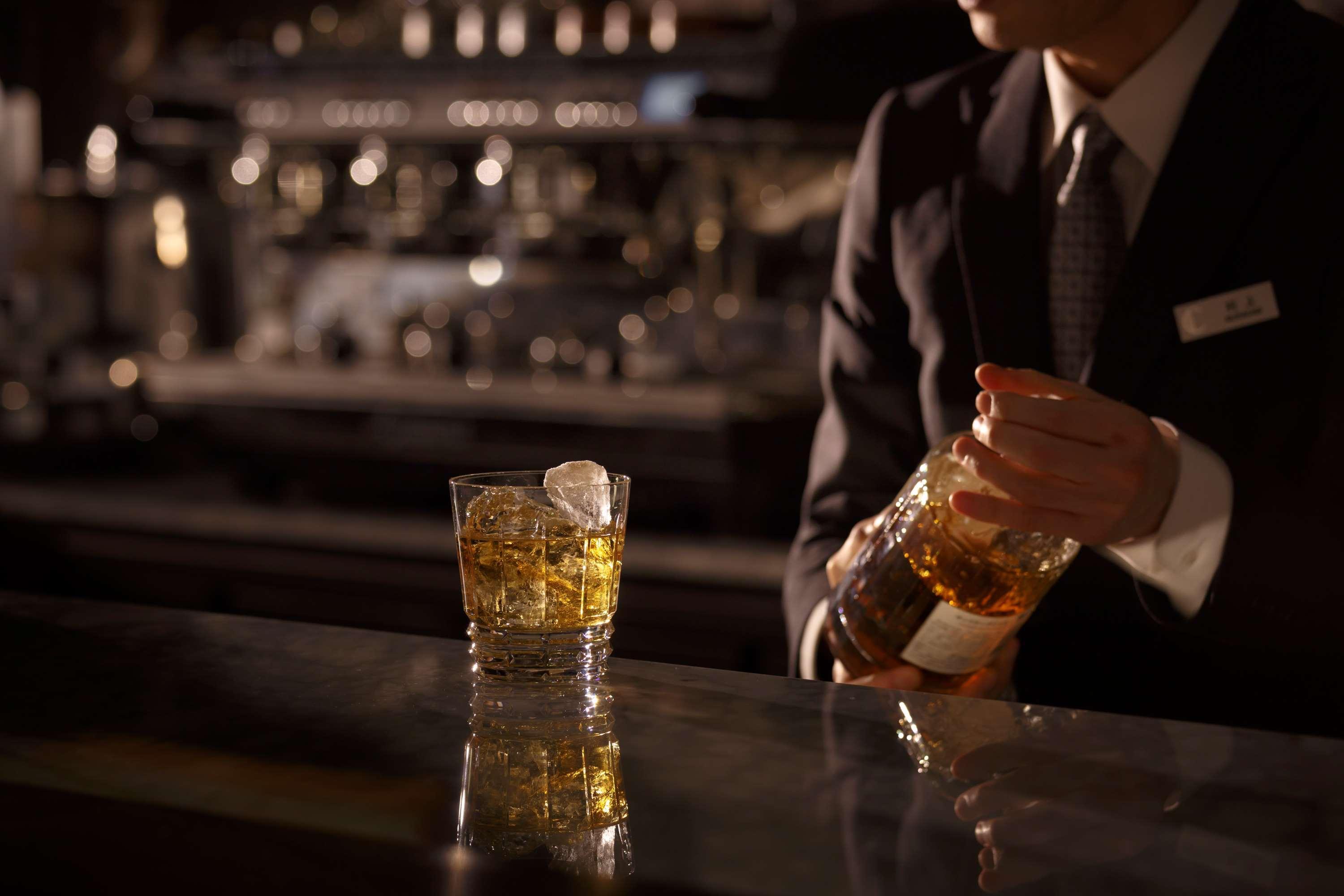 Hotel The Celestine Tokyo Shiba Εξωτερικό φωτογραφία