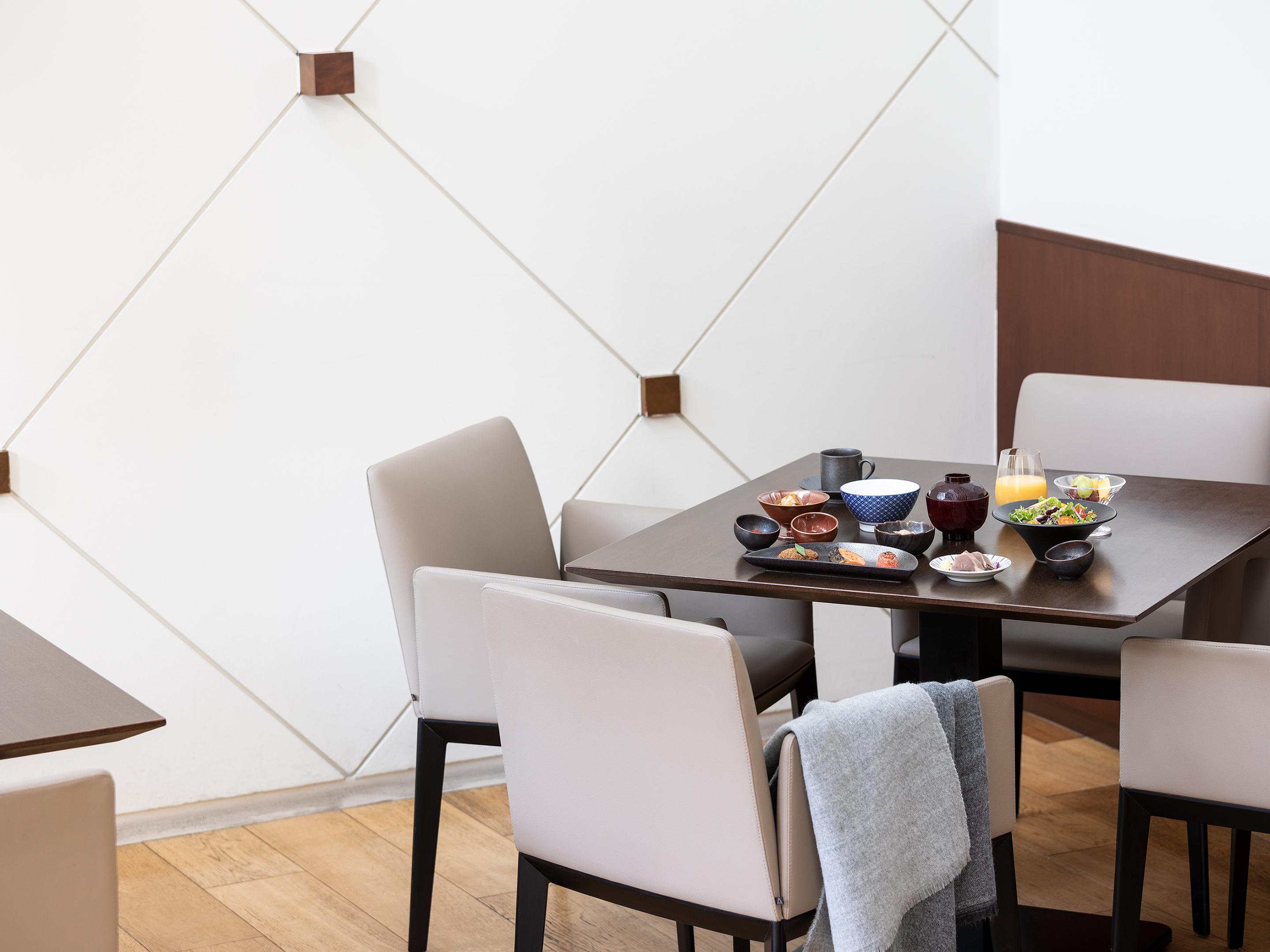 Hotel The Celestine Tokyo Shiba Εξωτερικό φωτογραφία