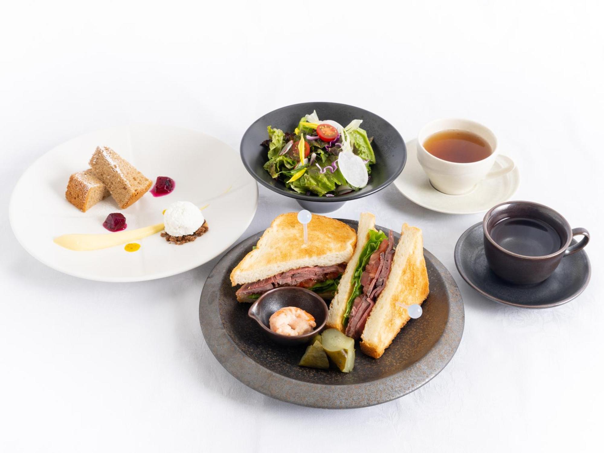 Hotel The Celestine Tokyo Shiba Εξωτερικό φωτογραφία