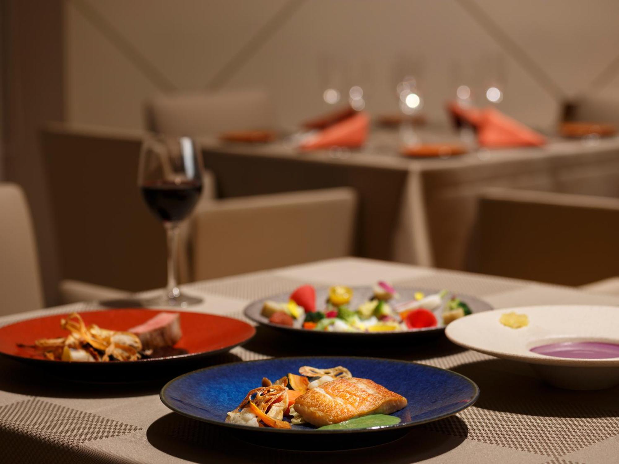 Hotel The Celestine Tokyo Shiba Εξωτερικό φωτογραφία