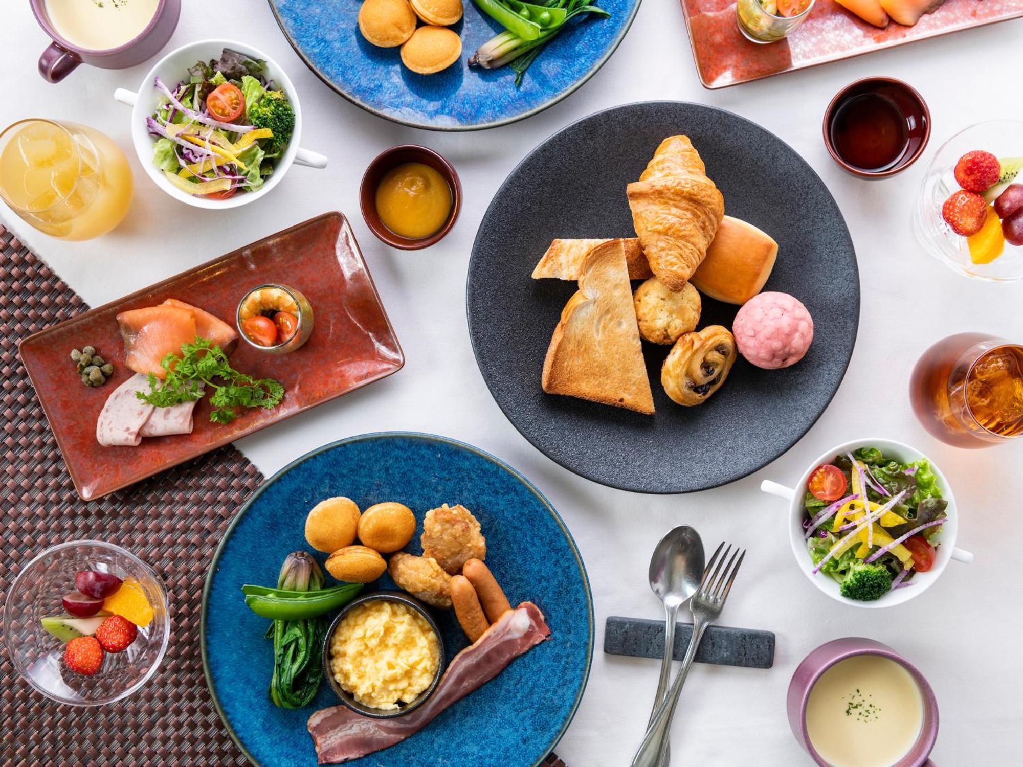Hotel The Celestine Tokyo Shiba Εξωτερικό φωτογραφία