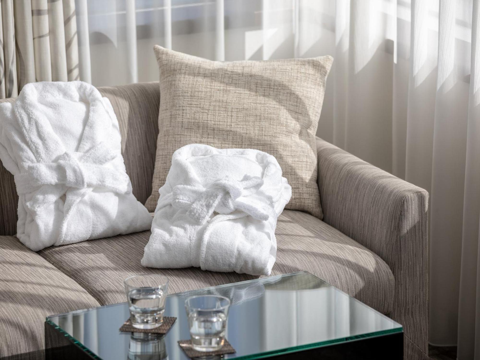 Hotel The Celestine Tokyo Shiba Εξωτερικό φωτογραφία