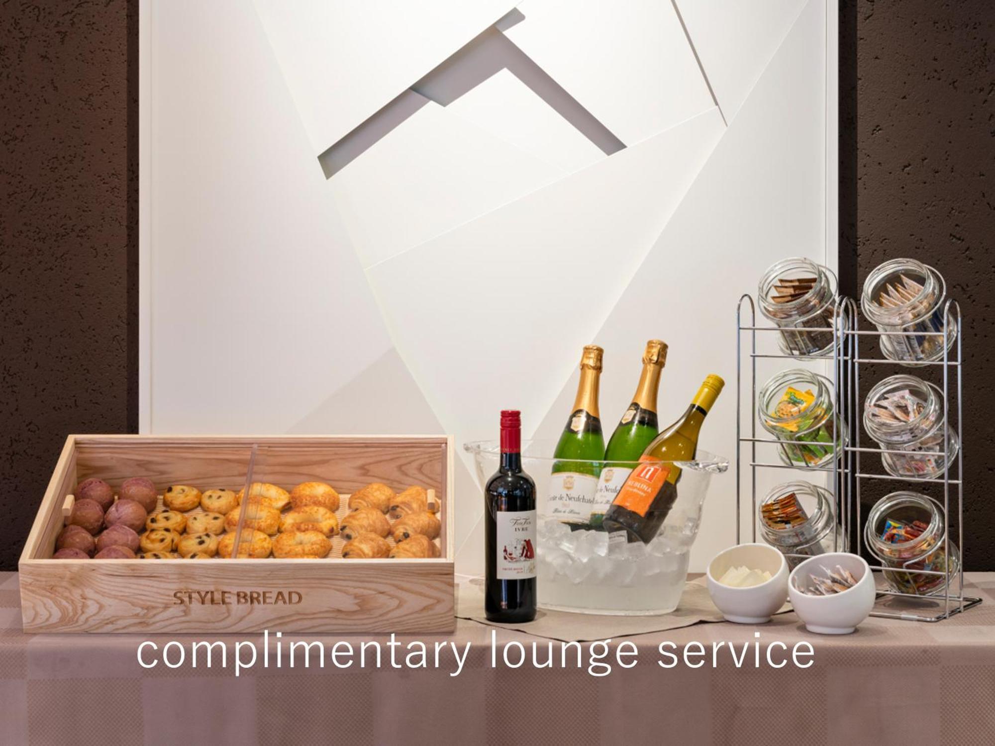 Hotel The Celestine Tokyo Shiba Εξωτερικό φωτογραφία