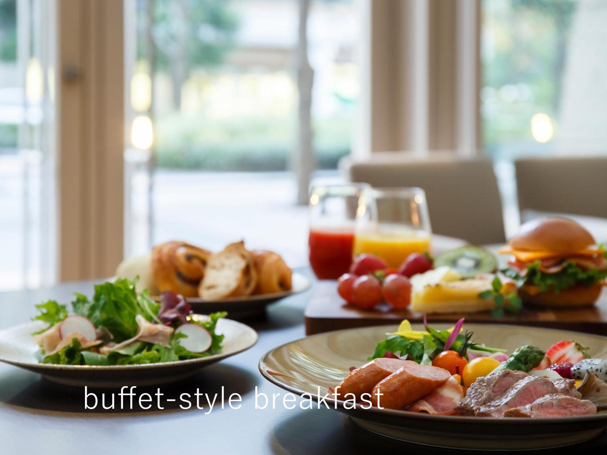Hotel The Celestine Tokyo Shiba Εξωτερικό φωτογραφία
